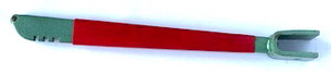 Fliesen-Schneider - chinesische Form - NoName