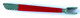 Fliesen-Schneider - chinesische Form - NoName