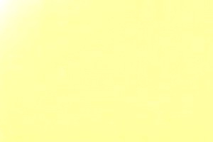 Farbeffektglas NARIMA - gelb - Dichroicglas 4mm