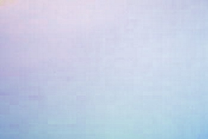 Farbeffektglas NARIMA - blau / gold - Dichroicglas 4mm