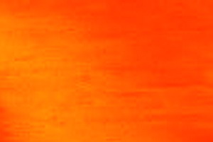 Colorescentglas selenorange - A-88 Armstrong