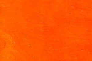 Opalescentglas orange wolkig - Y-A358