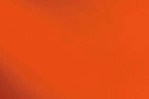 SPECTRUM G - 171S-F, transparent, orange, Fusing AK96