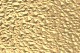 Orna 521 Ornamentglas SK05.24 - Riffelglas-Diamant, gelb (hell)