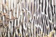 Wasserwellen Ornamentglas Wasserwellen, ca 3mm, PS-009