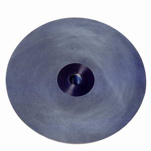 Diamant-Schleifscheibe 8 (20cm) mittel-grob (K�rnung 240-260)