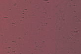 Echt-Antikglas pc120 - EA-pg120-24xx amethyst KD