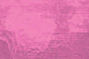 Fusingglas - pink transparent ca 3mm ( BF091-3 ) - AK ca 85 - Striker !