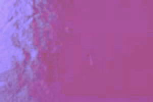 Fusingglas - pink opal ca 3mm ( BF911-3 ) - AK ca 85 - Striker !