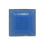 Farb-Bevel, quadratisch 2x2 - RB 508.2 Blau
