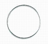 Diamant-S�gering - 145mm - ca 150Grit