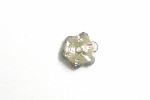 Rosette mit 6 HM-Schneidr�dchen passend f�r Kopf PD-6097