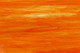 Tiffanyglas Opalescentglas, rot, orange, opal marmoriert PS-100