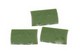 Smalti 2360 Smalten - Glasmosaiksteinchen - olivgrün - ( OI-S-2360 / M8 )