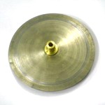 Diamants�geblatt f�r Glas, Keramik, Stein - 160mm