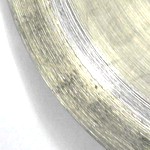 saegeblatt-sinterdetail-medium.jpg