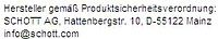 Schott