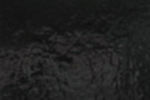 Effetre-Glas schwarz, AK-104, ca 3mm