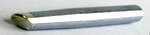Dauerl�tspitze SG-10 f�r Hobbykit- L�tkolben