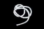 Keramikschnur ca 3mm / 60cm - #-8350-901