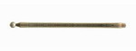 Small Ball Diamond Tip Gravierstift kleine Kugel - diamantbeschichtet INLAND-Nr.:50107