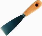 Spachtel ca 40mm - (H0027)