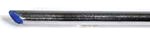 Dauerl�tspitze ca 7mm Schaftdurchmesser f�r PD-6116