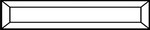 straight-2x10-xsmall.jpg