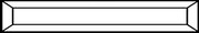 straight-2x12-xsmall.jpg