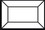 straight-2x3-xsmall.jpg