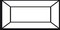 straight-2x4-xsmall.jpg