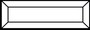 straight-2x6-xsmall.jpg