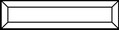straight-2x8-xsmall.jpg