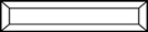 Bevel 2x9