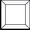 Bevel 3x3