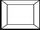 Bevel 3x4