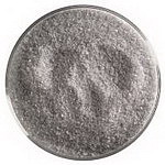 Siliciumcarbid 120er - per Kg