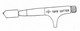 �lglasschneider TC-21S - Qualit�tsglasschneider von TOYO aus JAPAN