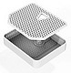 Mini-Basin f�r THE GRINDER und THE GRINDER 2