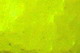 Tischkathedralglas grün 5 (hellgelbgrün)