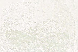 Lamberts-Tischkathedralglas pc501 - TK-33xx, Kohlegelb, sehr blass