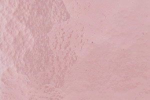 Lamberts-Tischkathedralglas pc501 - TK-708xx, Rotviolett (Amethyst)