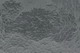 Lamberts-Tischkathedralglas pc501 - TK02.12, Grau