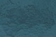 Lamberts-Tischkathedralglas pc502 - TK10.60, Marineblau