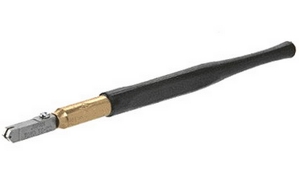 Toyo Trockenglasschneider TC-22 - Made in Japan