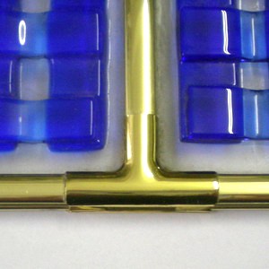 verbinder-beispiel-large.jpg