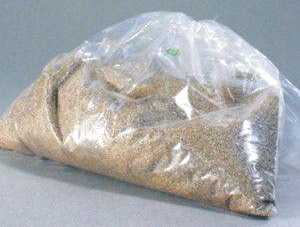 Perlen-K�hlgranulat - 500gr