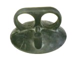 Vollgummisauger ca 83mm Durchmeser