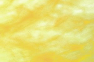 WISSMACH I - 1-WO, Opalescentglas, Silbergelb, weissopal -marmoriert