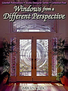 Windows from a Different Perspective - Mark Levy Studio